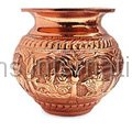 Navagraha Copper Vessel-833.jpg
